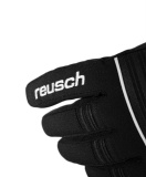 Reusch Kondor R-TEX® XT Junior 6361218 7701 black 2